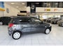 Mitsubishi Space Star 1.0 Intense Airco Bovag garantie