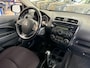 Mitsubishi Space Star 1.0 Intense Airco Bovag garantie