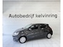 Mitsubishi Space Star 1.0 Intense Airco Bovag garantie
