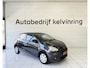 Mitsubishi Space Star 1.0 Intense Airco Bovag garantie
