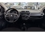 Mitsubishi Space Star 1.0 Intense Airco Bovag garantie