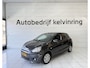 Mitsubishi Space Star 1.0 Intense Airco Bovag garantie