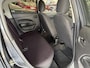 Mitsubishi Space Star 1.0 Intense Airco Bovag garantie