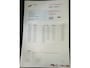 Mitsubishi Space Star 1.0 Intense Airco Bovag garantie