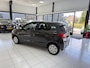 Mitsubishi Space Star 1.0 Intense Airco Bovag garantie