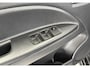 Mitsubishi Space Star 1.0 Intense Airco Bovag garantie