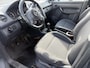 Volkswagen Caddy 1.6 TDI