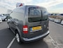 Volkswagen Caddy 1.6 TDI