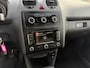 Volkswagen Caddy 1.6 TDI