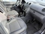 Volkswagen Caddy 1.6 TDI