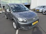 Volkswagen Caddy 1.6 TDI