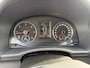 Volkswagen Caddy 1.6 TDI