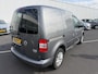 Volkswagen Caddy 1.6 TDI