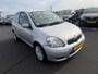Toyota Yaris 1.3 VVT-i Sol