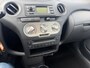 Toyota Yaris 1.3 VVT-i Sol