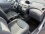 Toyota Yaris 1.3 VVT-i Sol