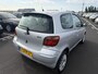 Toyota Yaris 1.3 VVT-i Sol