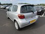 Toyota Yaris 1.3 VVT-i Sol