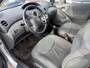 Toyota Yaris 1.3 VVT-i Sol