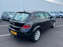 Opel Astra 1.6 Temptation