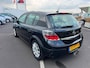 Opel Astra 1.6 Temptation