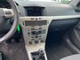 Opel Astra 1.6 Temptation