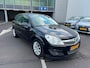 Opel Astra 1.6 Temptation