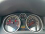 Opel Astra 1.6 Temptation
