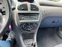Opel Astra 1.6 Temptation