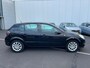 Opel Astra 1.6 Temptation