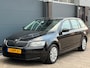 Skoda Octavia Combi 1.2 TSI Greentech Active AIRCO CRUISE TREKHAAK
