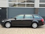 Skoda Octavia Combi 1.2 TSI Greentech Active AIRCO CRUISE TREKHAAK