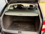 Skoda Octavia Combi 1.2 TSI Greentech Active AIRCO CRUISE TREKHAAK