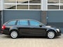 Skoda Octavia Combi 1.2 TSI Greentech Active AIRCO CRUISE TREKHAAK