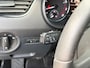 Skoda Octavia Combi 1.2 TSI Greentech Active AIRCO CRUISE TREKHAAK