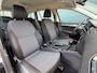 Skoda Octavia Combi 1.2 TSI Greentech Active AIRCO CRUISE TREKHAAK