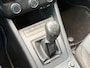 Skoda Octavia Combi 1.2 TSI Greentech Active AIRCO CRUISE TREKHAAK
