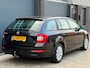 Skoda Octavia Combi 1.2 TSI Greentech Active AIRCO CRUISE TREKHAAK