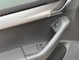 Skoda Octavia Combi 1.2 TSI Greentech Active AIRCO CRUISE TREKHAAK