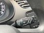 Skoda Octavia Combi 1.2 TSI Greentech Active AIRCO CRUISE TREKHAAK
