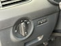 Skoda Octavia Combi 1.2 TSI Greentech Active AIRCO CRUISE TREKHAAK