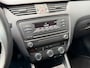 Skoda Octavia Combi 1.2 TSI Greentech Active AIRCO CRUISE TREKHAAK