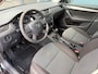 Skoda Octavia Combi 1.2 TSI Greentech Active AIRCO CRUISE TREKHAAK
