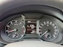 Skoda Octavia Combi 1.2 TSI Greentech Active AIRCO CRUISE TREKHAAK