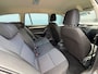 Skoda Octavia Combi 1.2 TSI Greentech Active AIRCO CRUISE TREKHAAK