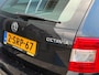 Skoda Octavia Combi 1.2 TSI Greentech Active AIRCO CRUISE TREKHAAK