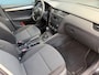 Skoda Octavia Combi 1.2 TSI Greentech Active AIRCO CRUISE TREKHAAK