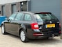 Skoda Octavia Combi 1.2 TSI Greentech Active AIRCO CRUISE TREKHAAK