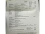 Toyota Yaris 1.5 Full Hybrid Asp Bovag Garantie Automaat