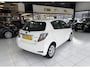 Toyota Yaris 1.5 Full Hybrid Asp Bovag Garantie Automaat